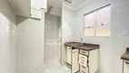 Foto 14 de Apartamento com 2 Quartos à venda, 81m² em Nova América, Piracicaba