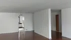 Foto 11 de Apartamento com 3 Quartos à venda, 236m² em Vila Olímpia, São Paulo