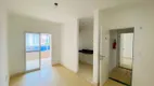 Foto 2 de Apartamento com 2 Quartos à venda, 61m² em Aviação, Praia Grande