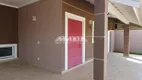 Foto 10 de Casa de Condomínio com 3 Quartos à venda, 300m² em Santa Cruz, Valinhos