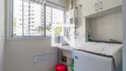 Foto 28 de Apartamento com 2 Quartos à venda, 68m² em Alphaville Industrial, Barueri