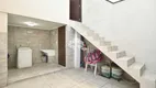 Foto 7 de Casa com 3 Quartos à venda, 161m² em Alto da Mooca, São Paulo