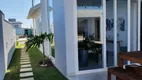 Foto 13 de Casa de Condomínio com 3 Quartos à venda, 249m² em Guriri, Cabo Frio