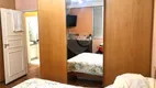 Foto 22 de Apartamento com 2 Quartos à venda, 114m² em Higienópolis, São Paulo