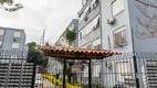 Foto 15 de Apartamento com 1 Quarto à venda, 38m² em Cavalhada, Porto Alegre