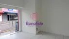 Foto 4 de Ponto Comercial para alugar, 30m² em Centro, Jundiaí