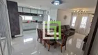 Foto 8 de Casa de Condomínio com 3 Quartos à venda, 153m² em Parque Residencial Eloy Chaves, Jundiaí