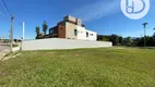 Foto 4 de Lote/Terreno à venda, 1000m² em Riviera de São Lourenço, Bertioga