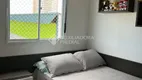 Foto 12 de Apartamento com 3 Quartos à venda, 67m² em Humaitá, Porto Alegre