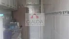 Foto 35 de Apartamento com 3 Quartos à venda, 72m² em Freguesia- Jacarepaguá, Rio de Janeiro