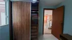 Foto 10 de Casa de Condomínio com 4 Quartos à venda, 126m² em Abrantes, Camaçari