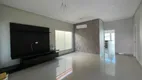 Foto 3 de Casa com 2 Quartos para alugar, 130m² em Cabralzinho, Macapá