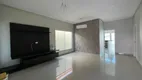 Foto 3 de Casa com 3 Quartos para alugar, 130m² em Cabralzinho, Macapá