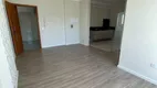 Foto 6 de Apartamento com 2 Quartos à venda, 69m² em Jardim do Lago, Atibaia