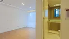 Foto 48 de Apartamento com 4 Quartos à venda, 372m² em Bigorrilho, Curitiba