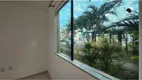 Foto 9 de Apartamento com 2 Quartos à venda, 101m² em Baixo Grande, São Pedro da Aldeia