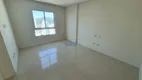 Foto 27 de Apartamento com 3 Quartos à venda, 130m² em Centro, Balneário Camboriú