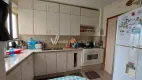 Foto 8 de Apartamento com 3 Quartos à venda, 82m² em Ponte Preta, Campinas