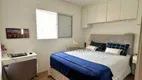 Foto 9 de Sobrado com 2 Quartos à venda, 90m² em Mandaqui, São Paulo