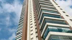 Foto 13 de Apartamento com 3 Quartos para venda ou aluguel, 152m² em Jardim Anália Franco, São Paulo