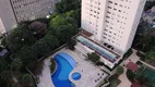 Foto 38 de Apartamento com 3 Quartos à venda, 177m² em Cambuci, São Paulo