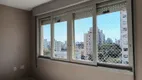 Foto 2 de Apartamento com 2 Quartos à venda, 73m² em Mont' Serrat, Porto Alegre