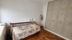 Foto 15 de Apartamento com 2 Quartos à venda, 60m² em Praça da Bandeira, Rio de Janeiro