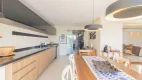 Foto 14 de Apartamento com 3 Quartos à venda, 181m² em Vila Mariana, São Paulo