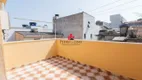 Foto 22 de Sobrado com 2 Quartos à venda, 168m² em Vila Graciosa, São Paulo