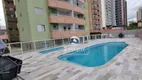 Foto 45 de Apartamento com 3 Quartos à venda, 100m² em Vila Valparaiso, Santo André