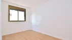 Foto 13 de Apartamento com 3 Quartos à venda, 83m² em Barra Funda, São Paulo