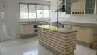 Foto 16 de Apartamento com 3 Quartos à venda, 130m² em Vila Prudente, São Paulo
