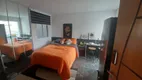 Foto 2 de Apartamento com 1 Quarto à venda, 19m² em Vila Matilde, São Paulo