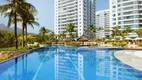 Foto 24 de Apartamento com 4 Quartos à venda, 220m² em Barra da Tijuca, Rio de Janeiro