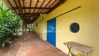 Foto 6 de Fazenda/Sítio com 3 Quartos à venda, 350m² em Zona Rural, Igarapé