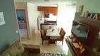 Foto 2 de Apartamento com 2 Quartos à venda, 36m² em Residencial Frei Galvao, São José dos Campos