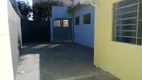 Foto 18 de Galpão/Depósito/Armazém à venda, 180m² em Bonfim, Campinas