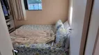 Foto 6 de Apartamento com 2 Quartos à venda, 54m² em Sussuarana, Salvador