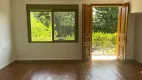 Foto 12 de Casa de Condomínio com 3 Quartos à venda, 290m² em Jardim Pagliato, Sorocaba