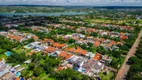 Foto 44 de Casa com 8 Quartos à venda, 1303m² em Lago Sul, Brasília