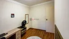 Foto 11 de Apartamento com 2 Quartos à venda, 46m² em Gleba Fazenda Palhano, Londrina