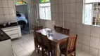 Foto 13 de Casa com 3 Quartos à venda, 262m² em São Caetano, Contagem