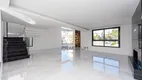 Foto 5 de Casa de Condomínio com 3 Quartos à venda, 340m² em Santa Felicidade, Curitiba