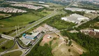 Foto 70 de Lote/Terreno à venda, 56395m² em Eden, Sorocaba