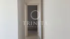 Foto 21 de Apartamento com 2 Quartos à venda, 69m² em Barra da Tijuca, Rio de Janeiro