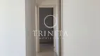 Foto 22 de Apartamento com 2 Quartos à venda, 69m² em Barra da Tijuca, Rio de Janeiro