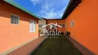 Foto 44 de Casa com 5 Quartos à venda, 652m² em Granja Viana, Cotia