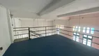 Foto 6 de Sala Comercial para alugar, 100m² em Recife, Recife