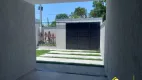 Foto 29 de Casa com 3 Quartos à venda, 110m² em Itaipuaçú, Maricá