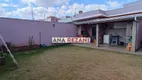Foto 15 de Casa com 2 Quartos à venda, 100m² em Morada dos Ipês, Boituva
